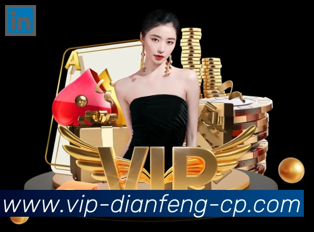 行业推荐