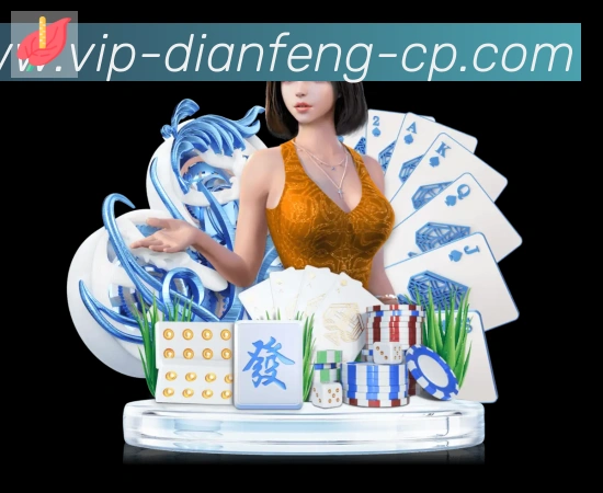 平台使命图